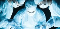 «Операція продовжувалась 2,5 години» - рівненським медикам публічно подякували за їхню роботу 