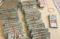 За долари під матрацом найближчих років 10 можна не переживати? НБУ дало прогноз (ВІДЕО)