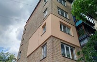 Утеплення однієї квартири може обернутися проблемами для всього будинку: що треба знати