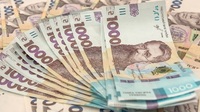 Допомогу вже затвердили: хто з українців отримає 650 та 1000 гривень? 