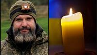 Віддав за Україну найдорожче: у Рівному попрощаються із Героєм 