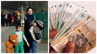 Від українських біженців вимагають повернути виплати у Польщі: хто має віддати гроші