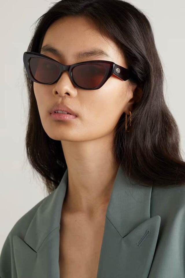 Яка оправа для окулярів у моді 2023?