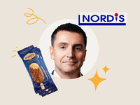 Ніхто такого не очікував: український «король морозива» став відомим у Польщі