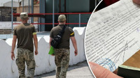 Військкоматам наказали на вулиці перевіряти документи у чоловіків: що має бути при собі