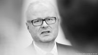 Німецький міністр фінансів покінчив з життям: переживав за коронавірус (ФОТО)