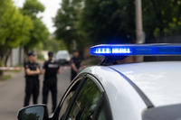 Після бійки з дітьми померла 11-річна дівчинка: Поліція почала розлідування на Черкащині