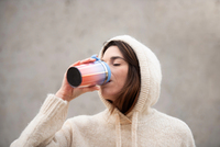 Напій для печінки: захистить від цирозу і інших хронічних хвороб