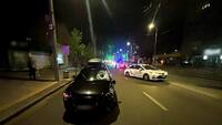Трагедія у центрі Рівного: водій «Audi» насмерть збив 20-річного пішохода 