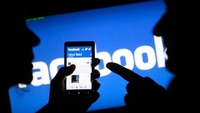 Особисті дані сотень мільйонів користувачів Facebook потрапили у відкритий доступ