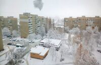 Україна готується до найважчої в історії зими. Який стан справ зараз