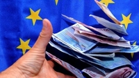 Рівненщина отримає гроші «від ЄС» 
