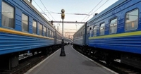 Як за роки війни змінився попит на поїзди у напрямку Росії (ЕКСКЛЮЗИВ)