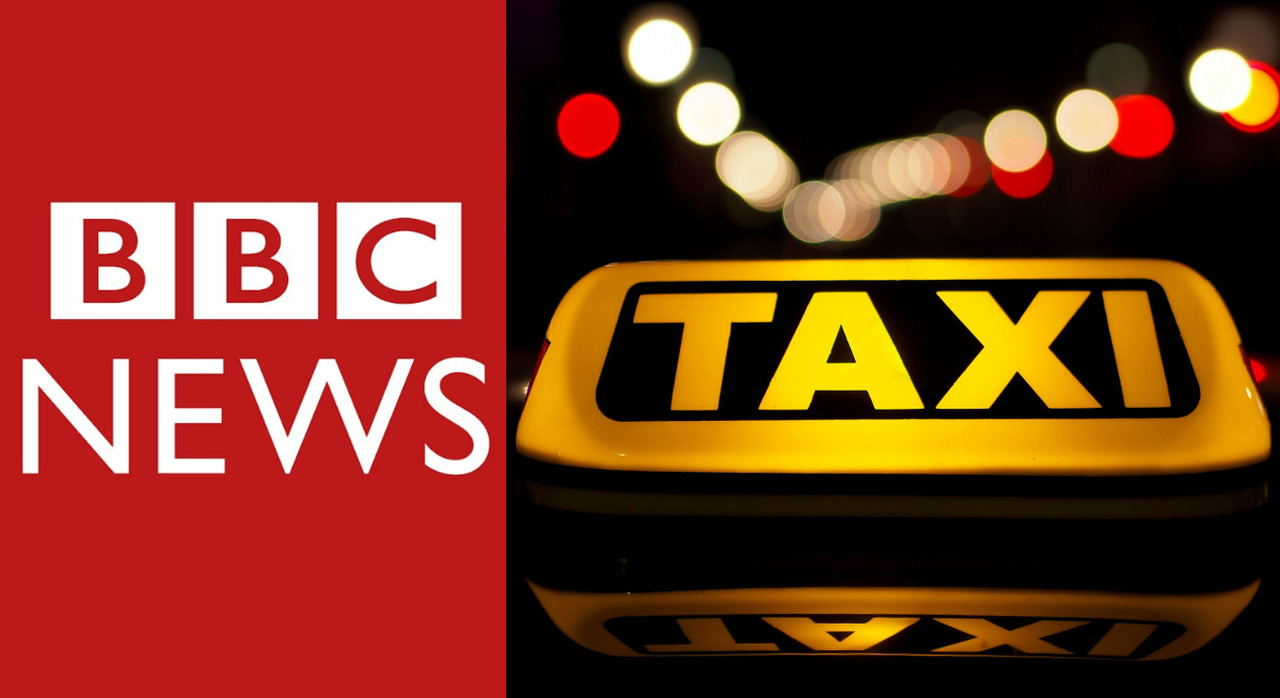 Скільки ВВС планує витратити на таксі для зірок і персоналу: відома сума