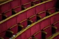 Володимир В’ятрович: «Команда «Європейської солідарності» потрібна у парламенті, аби не допустити загрози реваншу» 