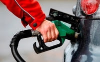Що буде з цінами на бензин та дизель в Україні: Прогноз до кінця зими та березень (ФОТО)