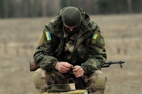 Кінець всеосяжного перемир’я? На Донбасі 11 поранених військовослужбовців за добу