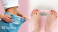Жир на животі «розтане»: експерт назвав три дієві вправи