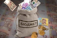 «Грошей не вистачає»: українців попередили про можливі затримки соцвиплат