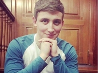 У смерті 23-річного Ростислава винні медики. Не обстежили, бо боялись коронавірусу?