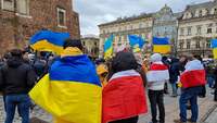 У Польщі змінилися настрої щодо українців: Що показало нове дослідження і чому ризики залишаються 