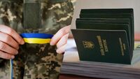 В Україні ухилянтів від мобілізації хочуть подавати в розшук: подробиці 