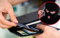 Що робити, якщо шахраї вкрали гроші з банківської карти: покрокова інструкція