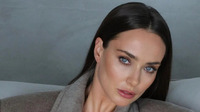 Не давав нормально їсти й забирав контроль над грошима: Ксенія Мішина розповіла про колишнього 