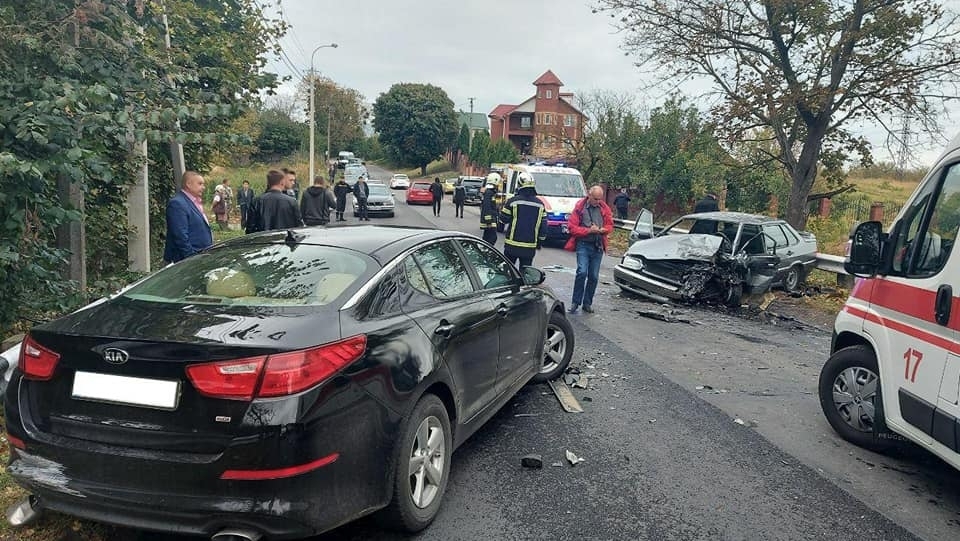 Фото рятувальників