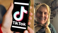 Стала блогеркою у 81: чим українська пенсіонерка підкорила ТікТок (ВІДЕО)