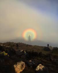 Фото ілюстративне, з відкритих джерел