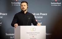 Зеленський розкрив плани: На саміті G7 у Франції стали відомі важливі деталі 