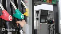 В Україні подешевшав бензин: Скільки зараз коштує пальне
