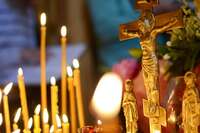 25 жовтня - Дмитрівська батьківська субота: звичаї, прикмети та заборони дня