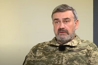 У ГУР назвали окуповану територію, яку росія найбільше боїться втратити