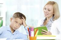 Репетиторству бути! Науковці підтвердили його ефективність