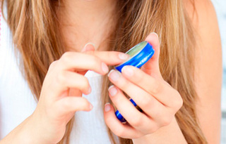 Фото з відкритих джерел