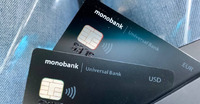 Monobank анонсує зміни у грошових переказах між клієнтами