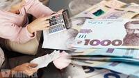 Кому з українців відмовлять у базовій соціальній допомозі: деталі