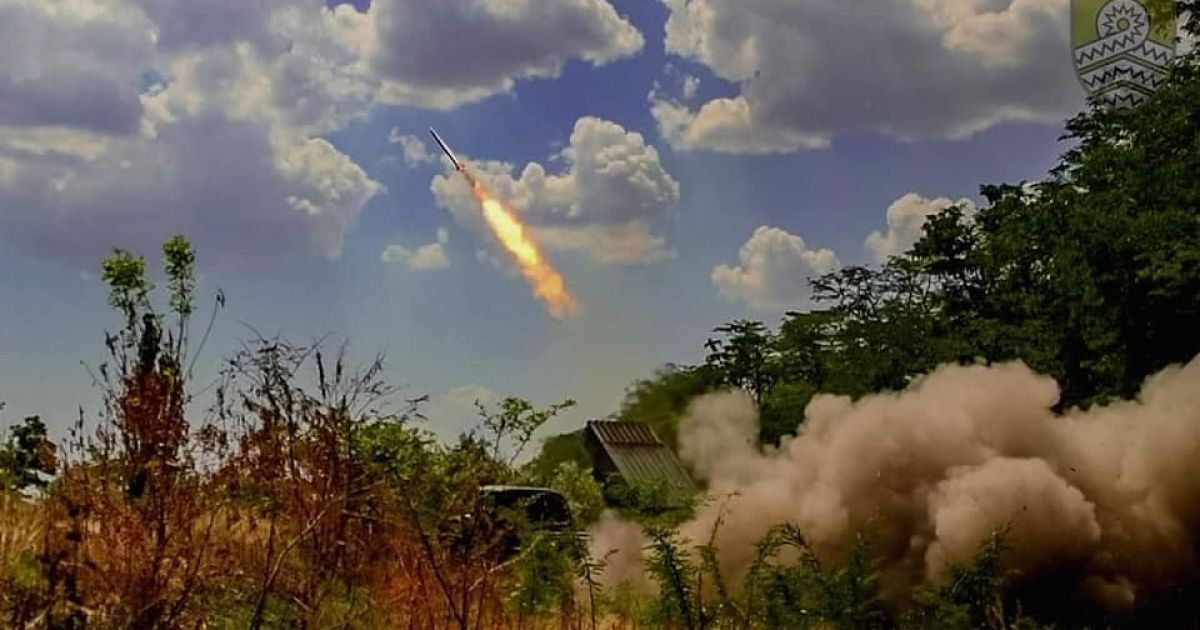 Фото ілюстрaтивне
