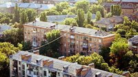 Першим українським хрущовкам майже 70 років: чи витримають вони ще стільки ж?