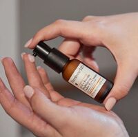 Чому Perricone MD обрав боротьбу із запаленням як основу антиейдж догляду