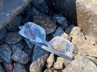 Потяг на смерть збив жінку у Рівненському районі