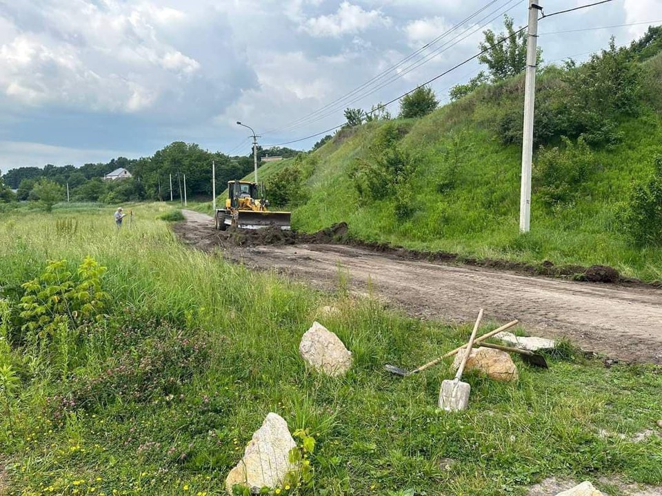 Фото зі сторінки МіськШЕУ