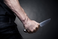 Завдав 16 ударів ножем: чоловік через ревнощі зарізав дівчину