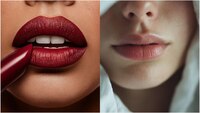 Фарбувати губи помадою більше не модно: що замінить звичний стік у 2026 році 