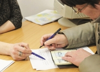 В Україні спростили отримання субсидій для безробітних і заробітчан 