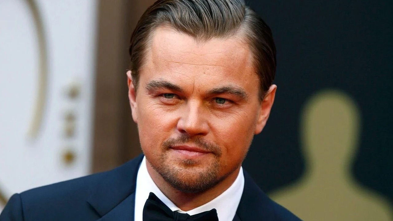 Єдина жінка, через яку Леонардо Ді Капріо не одружується: Хто ж вона? (ФОТО)