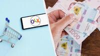 Податок на OLX уже запровадили: що зміниться для українців