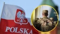 У Польщі формують підрозділи з українців для участі у війні: кого це стосується (ВІДЕО)
